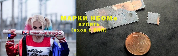 крисы Зеленодольск