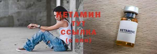 крисы Зеленодольск