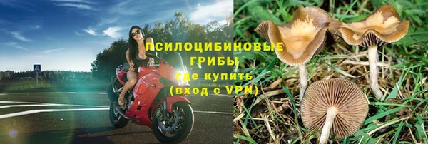 первитин Зерноград
